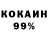Конопля планчик Kozirek777 Ostriy