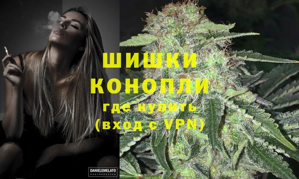мескалин Нягань