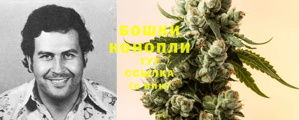 соль курить ск Няндома