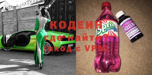 дурь Осташков