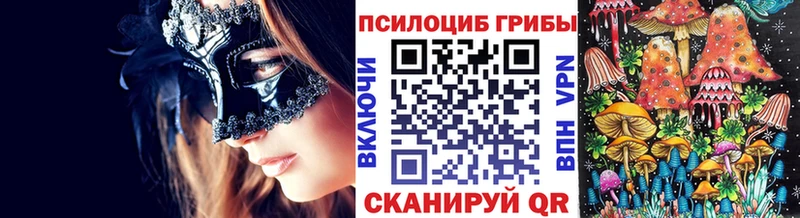 цена Руза Псилоцибиновые грибы мухоморы